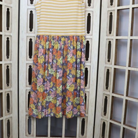 Matilda Jane Summer Sunset Dress M - Picture 5 of 10